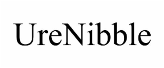 URENIBBLE