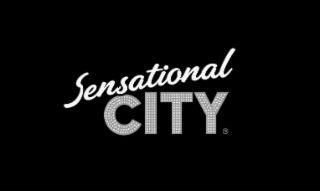 SENSATIONAL CITY
