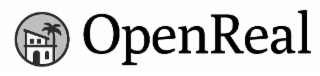 OPENREAL