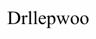 DRLLEPWOO