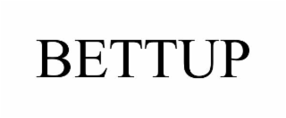 BETTUP