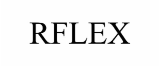 RFLEX