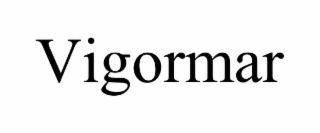 VIGORMAR