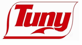 TUNY
