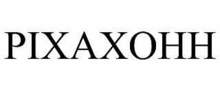PIXAXOHH
