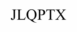 JLQPTX