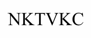 NKTVKC
