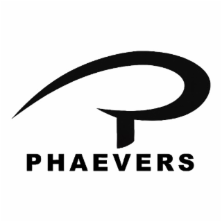 PHAEVERS