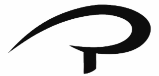 Image Trademark