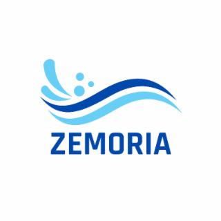 ZEMORIA