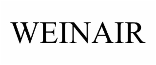 WEINAIR