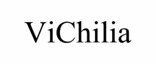 VICHILIA