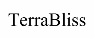 TERRABLISS