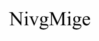 NIVGMIGE