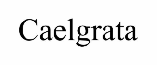 CAELGRATA
