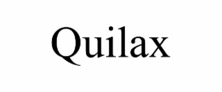 QUILAX