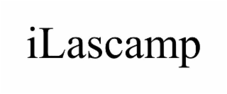 ILASCAMP