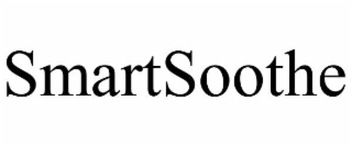 SMARTSOOTHE