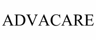 ADVACARE