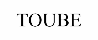 TOUBE