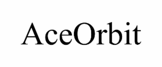 ACEORBIT