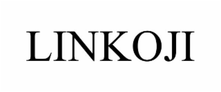 LINKOJI