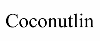 COCONUTLIN