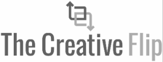 THE CREATIVE FLIP