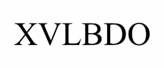 XVLBDO