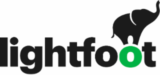 LIGHTFOOT