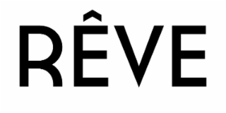 RÃVE