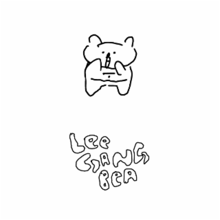 LEE GANG BEA