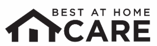 BEST AT HOME CARE