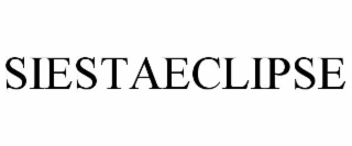 SIESTAECLIPSE