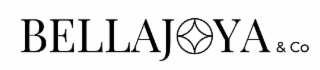 BELLAJOYA & CO
