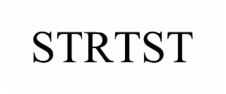 STRTST