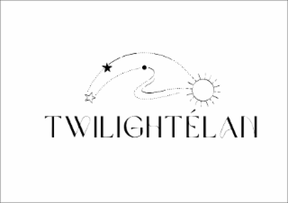 TWILIGHTÃLAN
