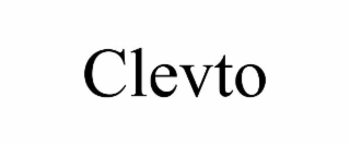 CLEVTO