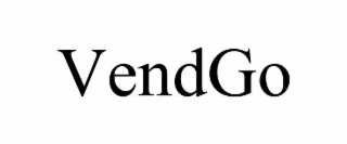 VENDGO