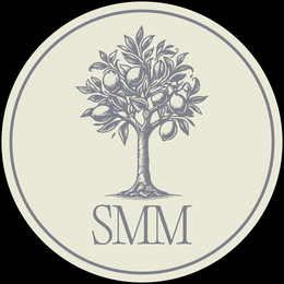 Image Trademark