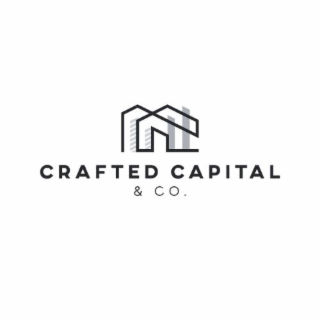 CRAFTED CAPITAL & CO.