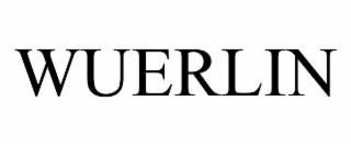 WUERLIN