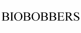 BIOBOBBERS