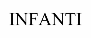 INFANTI