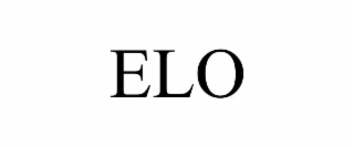 ELO