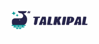 AI TALKIPAL