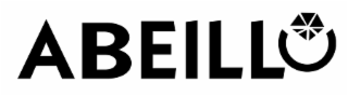 ABEILLO