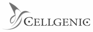 CELLGENIC