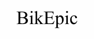 BIKEPIC
