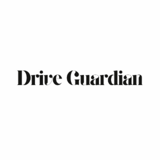 Image for trademark with serial number 99343248